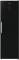 Миниатюра Gorenje FN 619 EABK6, фото 1