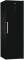 Миниатюра Gorenje FN 619 EABK6, фото 2