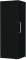 Миниатюра Gorenje FN 619 EABK6, фото 3