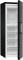 Миниатюра Gorenje FN 619 EABK6, фото 4