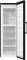 Миниатюра Gorenje FN 619 EABK6, фото 5