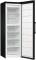 Миниатюра Gorenje FN 619 EABK6, фото 6