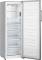 Миниатюра Gorenje FN617EES5, фото 1