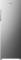 Миниатюра Gorenje FN617EES5, фото 2