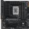 Миниатюра ASUS TUF GAMING B760M-PLUS WIFI II, фото 1