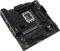Миниатюра ASUS TUF GAMING B760M-PLUS WIFI II, фото 3