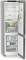 Миниатюра LIEBHERR CBNsda 572i, фото 2
