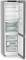 Миниатюра LIEBHERR CBNsda 572i, фото 4