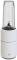 Миниатюра Xiaomi Little Monster Lite White PL-L350W1B-01, фото 1