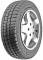 Миниатюра Matador MPS 520 Nordicca Van M+S 205/70 R15C 106/104R, фото 1