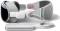 Миниатюра Apple Vision Pro 256GB MQL83, фото 3