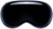 Миниатюра Apple Vision Pro 256GB MQL83, фото 5