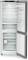 Миниатюра LIEBHERR CBNsda  5223, фото 4