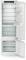 Миниатюра LIEBHERR ICBbi 5122, фото 1