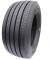 Миниатюра Blacklion BF196 385/55 R22.5 160K, фото 1