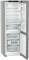 Миниатюра LIEBHERR CBNsfc 5223, фото 6
