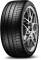 Миниатюра Vredestein Ultrac Vorti Plus 255/50 R20 109Y XL, фото 1