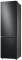 Миниатюра Samsung RB38C7B5DB1, фото 1