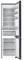 Миниатюра Samsung RB38C7B5DB1, фото 2