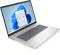 Миниатюра HP Laptop 17-cn3135nw Natural Silver 9R872EA, фото 4