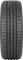 Миниатюра Nokian Wetproof 1 205/55 R17 95V XL, фото 2