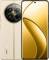 Миниатюра Realme 12 Pro 5G 8/256GB (RMX3842) Navigator Beige, фото 1