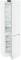 Миниатюра LIEBHERR CNd 5703, фото 4