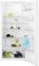 Миниатюра Electrolux LRB3AE12S, фото 1