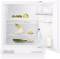 Миниатюра Electrolux LXB2AE82S, фото 1