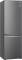 Миниатюра Lg GC-B459SLCL, фото 2