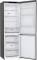 Миниатюра Lg GC-B459SLCL, фото 4