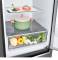 Миниатюра Lg GC-B459SLCL, фото 7
