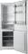 Миниатюра Grunhelm GRW-185DD, фото 4