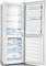Миниатюра Gorenje RK4162PW4 |, фото 2