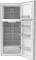 Миниатюра Edler ED-325WIW, фото 1