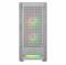 Миниатюра Cougar Duoface RGB White (385ZD10.0003), фото 2