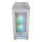 Миниатюра Cougar Duoface RGB White (385ZD10.0003), фото 3