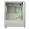 Миниатюра Cougar Duoface RGB White (385ZD10.0003), фото 4