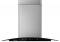 Миниатюра Perfelli GRASSI 6PWX INOX, фото 2
