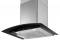 Миниатюра Perfelli GRASSI 6PWX INOX, фото 3