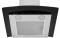 Миниатюра Perfelli GRASSI 6PWX INOX, фото 4