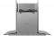 Миниатюра Perfelli GRASSI 6PWX INOX, фото 5