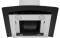 Миниатюра Perfelli GRASSI 6PWX INOX, фото 6