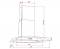 Миниатюра Perfelli GRASSI 6PWX INOX, фото 8