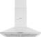 Миниатюра Weilor WK65WH, фото 1