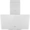Миниатюра Perfelli VICCO 6HSR BIANCO, фото 1