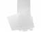 Миниатюра Perfelli VICCO 6HSR BIANCO, фото 2