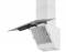 Миниатюра Perfelli VICCO 6HSR BIANCO, фото 3