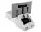 Миниатюра Perfelli VICCO 6HSR BIANCO, фото 4