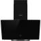 Миниатюра Perfelli VICCO 6HSR NERO, фото 1